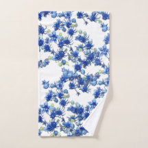 Hydrangea (BGC Transparente)