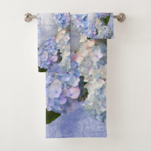 Hydrangeas