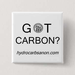¿Hydrocarbsanon consiguió el carbono? Botón