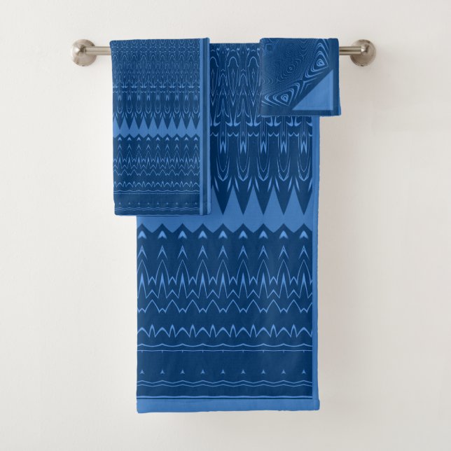 Hype-Yale de escuela (In situ)