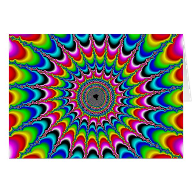 Hypnoorb (Anverso (Horizontal))