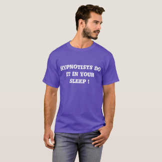 HYPNOTHOUGHTS VIVEN 2017 - pídame la camisa