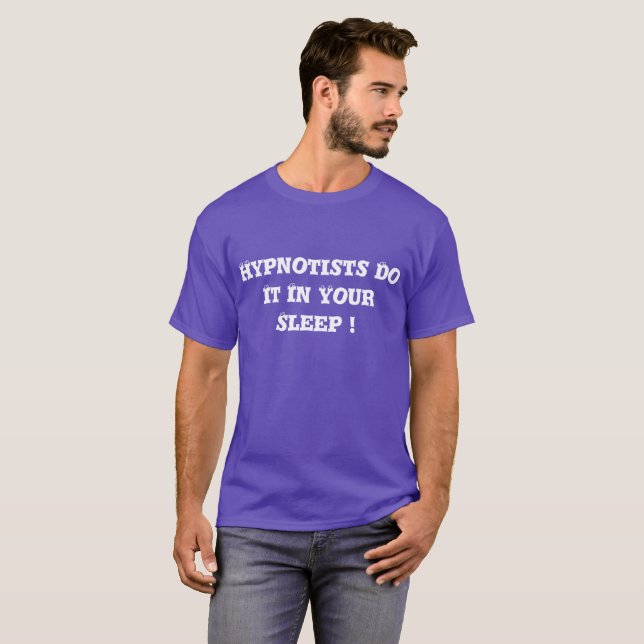 HYPNOTHOUGHTS VIVEN 2017 - pídame la camisa (Anverso completo)