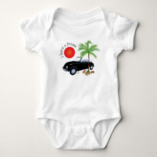 I a have dream playera