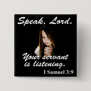 I botón del 3:9 de Samuel