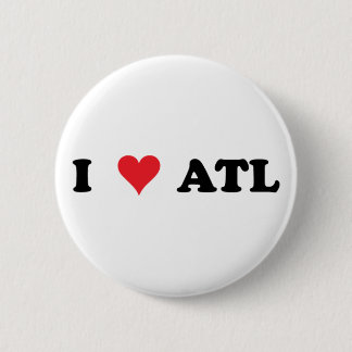 I botón del corazón ATL