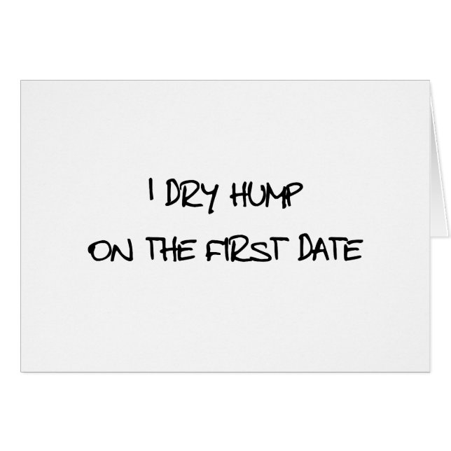 I chepa seca (Anverso (Horizontal))