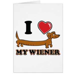 I-CORAZÓN-MI-WEINER