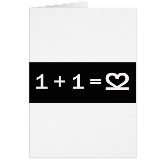 I corazón usted (Frente)