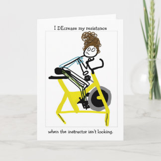 I DEcrase mis tarjetas de nota de resistencia