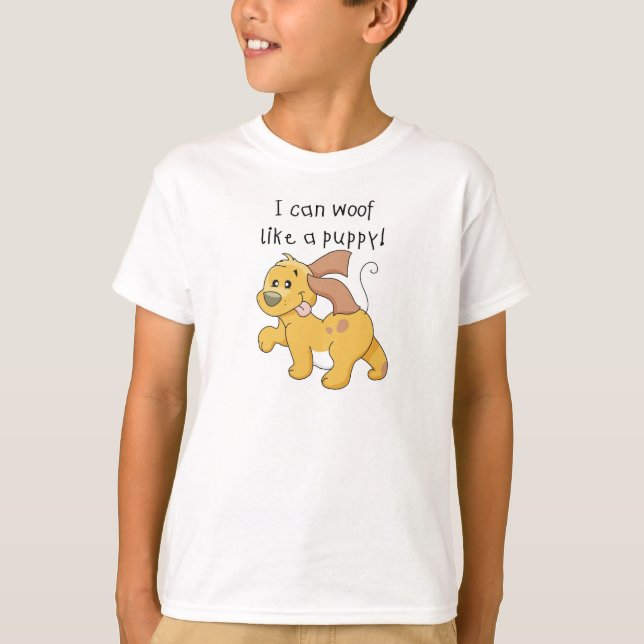 I el tejido tiene gusto de las camisetas y de los (Anverso)