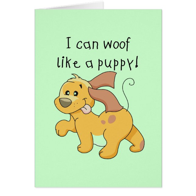 I el tejido tiene gusto de las camisetas y de los  (Frente)