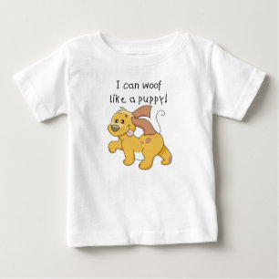 I el tejido tiene gusto de las camisetas y de los