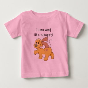 I el tejido tiene gusto de las camisetas y de los