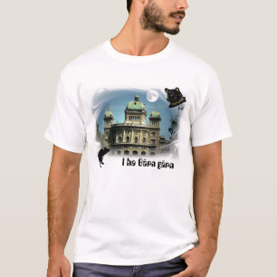 I ha Bärn gärn playera