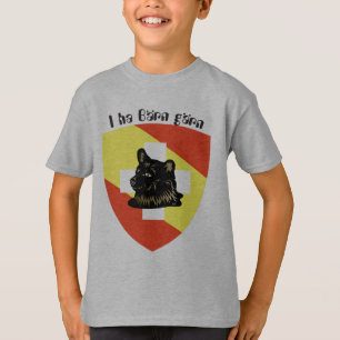 I ha Bärn gärn playera