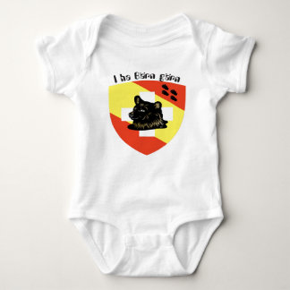I ha Bärn gärn playera