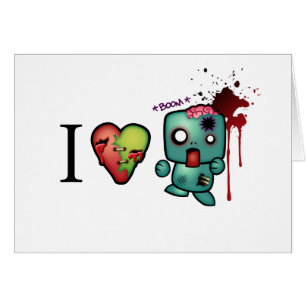 I Headshots del corazón