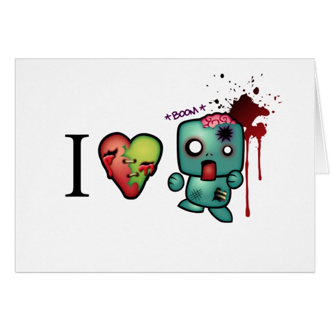 I Headshots del corazón (Anverso (Horizontal))