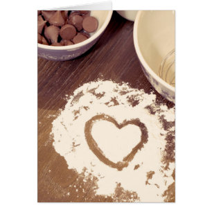 I hornada del corazón