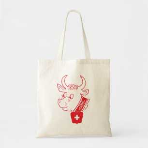 I la Switzerland love bolsa