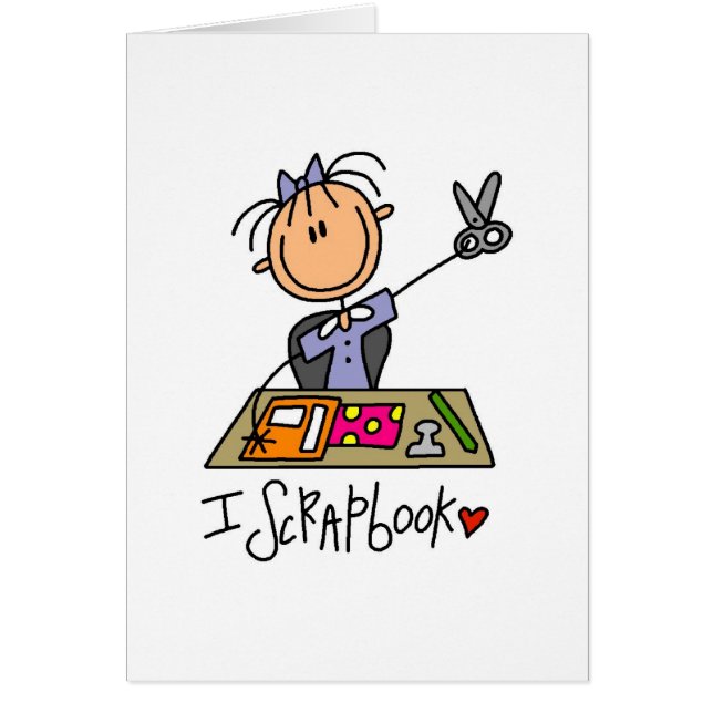 I libro de recuerdos (Frente)