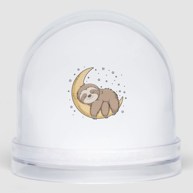 I Need More Sleep (Anverso)