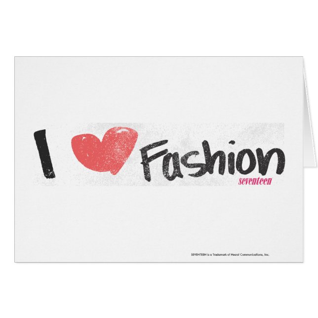 I púrpura de la moda del corazón (Anverso (Horizontal))