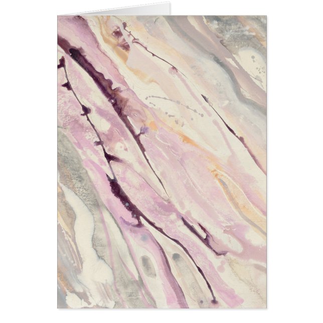 I que fluye (Frente)