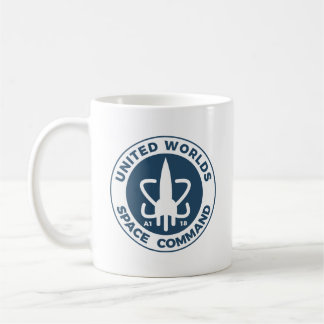 I taza de Gl 445 del corazón