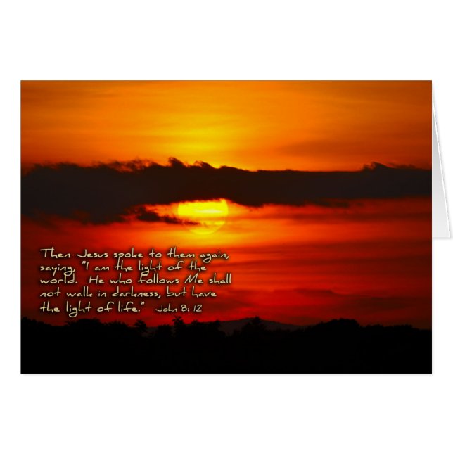 IamtheLightoftheworldZazzle (Anverso (Horizontal))