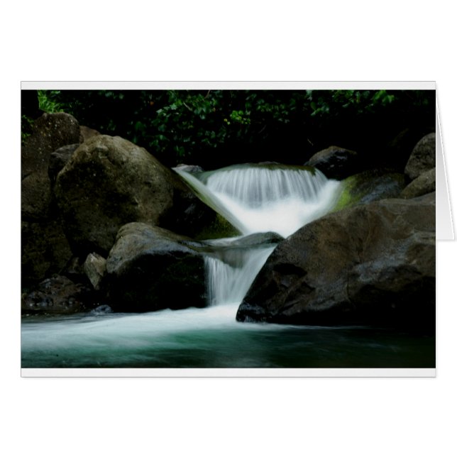 Iao wai (Anverso (Horizontal))