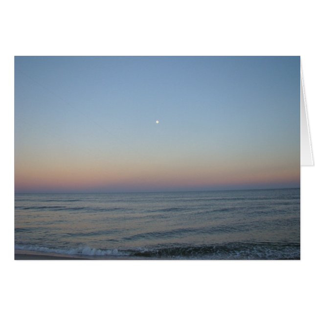 IBSP Moon casi completo (Anverso (Horizontal))