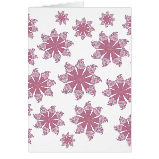 Ice Cream Cone Swirls (Frente)