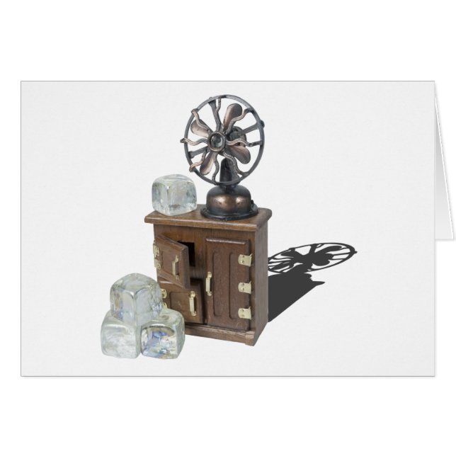 IceBoxAndFan083114 copy.png (Anverso (Horizontal))