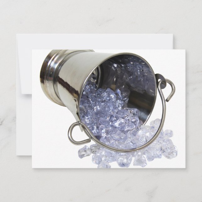 IceBucket060709 (Anverso)