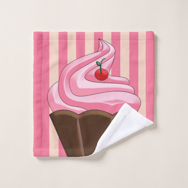 IceCream (Toallita)