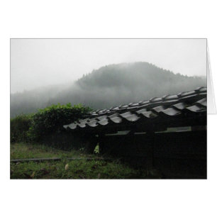 Ichi-jo en blanco Dani Tarjeta-JP