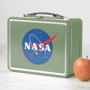 Icónica NASA Mars Olivine