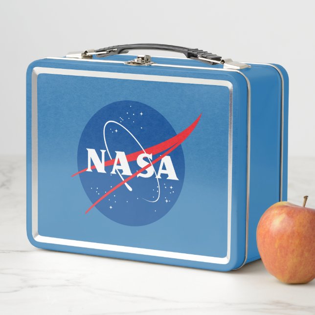 Icónico azul de Urano de la NASA (In situ)