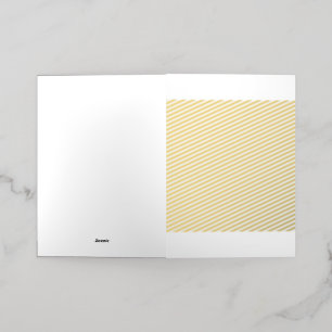 Icono blanco con arte de línea minimalista con bar