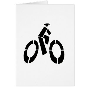 Icono de Bikeman