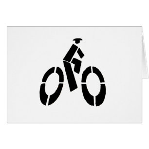 Icono de Bikeman