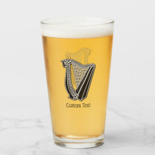 Icono de Harp