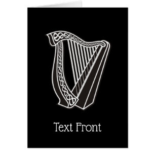 Icono de Harp