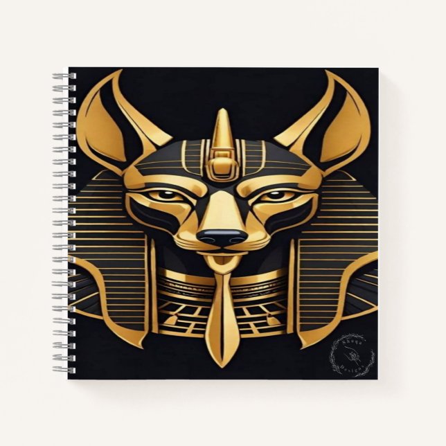icono de historia cuaderno (Anverso)