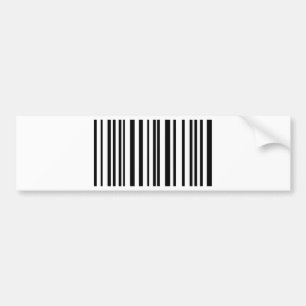 icono de la etiqueta de código de barras