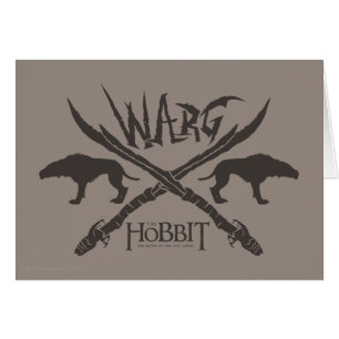 Icono de la película de Warg