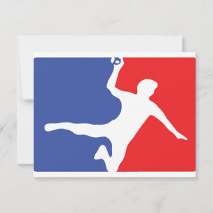 Icono de Leyenda de balonmano