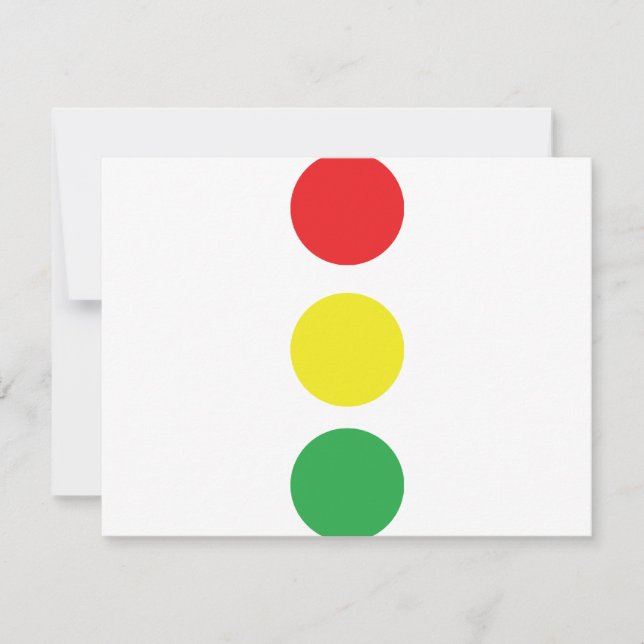 icono de paro (Anverso)